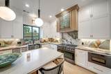 1948 Carrollton Mill Drive - Photo 6