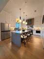 1948 Carrollton Mill Drive - Photo 7