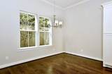 215 Willow Street - Photo 10
