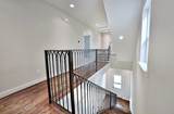 215 Willow Street - Photo 11
