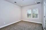 215 Willow Street - Photo 12