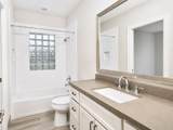 215 Willow Street - Photo 14