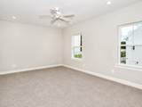 215 Willow Street - Photo 15