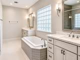 215 Willow Street - Photo 16