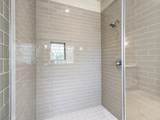 215 Willow Street - Photo 17