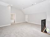 215 Willow Street - Photo 18