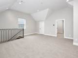 215 Willow Street - Photo 19