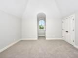 215 Willow Street - Photo 20