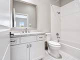 215 Willow Street - Photo 21