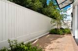 215 Willow Street - Photo 23