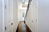 215 Willow Street - Photo 3