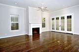 215 Willow Street - Photo 4