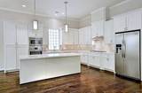 215 Willow Street - Photo 8