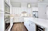 215 Willow Street - Photo 9