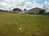 Lot 50 Louisa Street Street - Photo 4