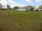 Lot 50 Louisa Street Street - Photo 7