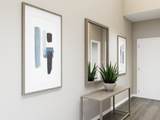 9222 Crestone Peak Drive - Photo 10