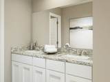 9222 Crestone Peak Drive - Photo 32