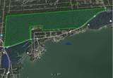 1000 Fm 3126 Road - Photo 1