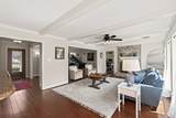15843 Foxgate Road - Photo 10