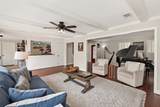 15843 Foxgate Road - Photo 11