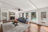 15843 Foxgate Road - Photo 13