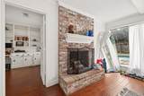 15843 Foxgate Road - Photo 14