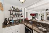 15843 Foxgate Road - Photo 18