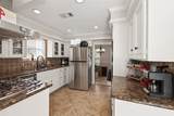 15843 Foxgate Road - Photo 20