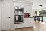 15843 Foxgate Road - Photo 22