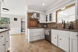 15843 Foxgate Road - Photo 23