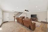 15843 Foxgate Road - Photo 24