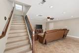 15843 Foxgate Road - Photo 25