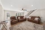 15843 Foxgate Road - Photo 26