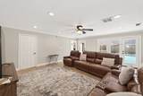 15843 Foxgate Road - Photo 27
