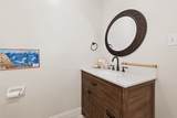 15843 Foxgate Road - Photo 28