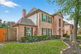 15843 Foxgate Road - Photo 3