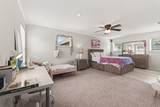 15843 Foxgate Road - Photo 30