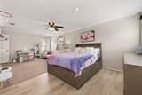 15843 Foxgate Road - Photo 31