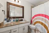 15843 Foxgate Road - Photo 32