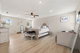 15843 Foxgate Road - Photo 33