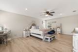 15843 Foxgate Road - Photo 34
