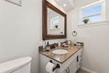 15843 Foxgate Road - Photo 36