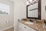 15843 Foxgate Road - Photo 37