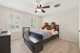 15843 Foxgate Road - Photo 39