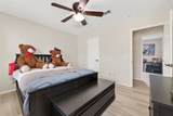 15843 Foxgate Road - Photo 40