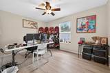 15843 Foxgate Road - Photo 41