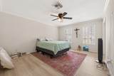 15843 Foxgate Road - Photo 42