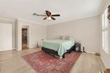 15843 Foxgate Road - Photo 43