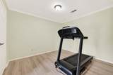 15843 Foxgate Road - Photo 44
